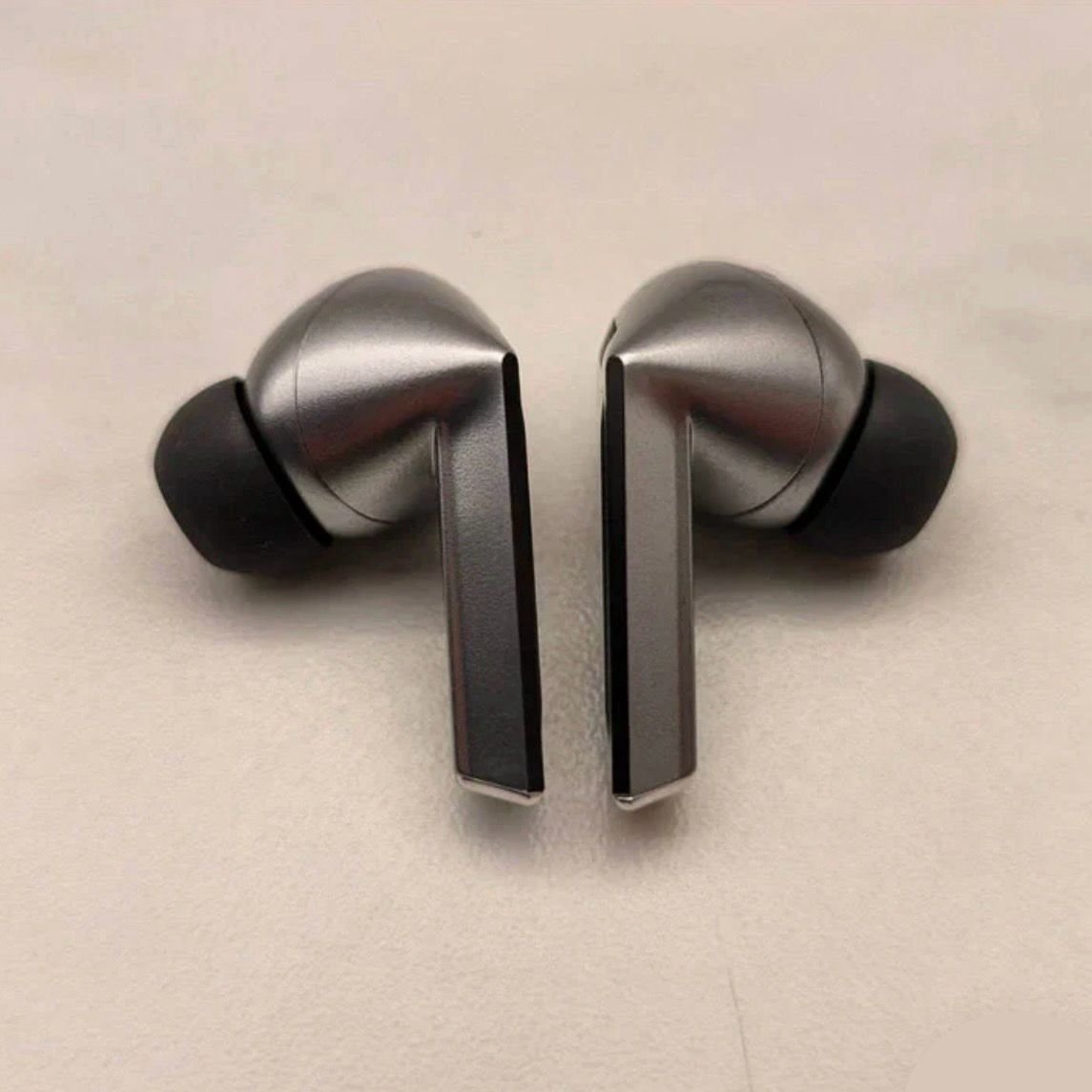 product side